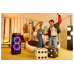 6628266 (JBLPARTYBOX720AS2) JBL PartyBox 720 Party Speaker 